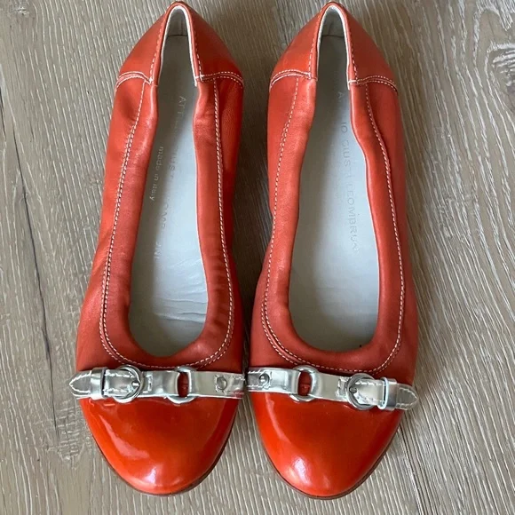 AGL Flat - Picture 1 of 5